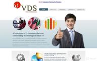 img 1 attached to VDS Asset Management review by Chris Edgerton