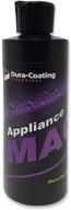 appliance magic bottle polish logo