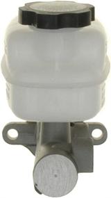 img 1 attached to 🔧 Raybestos MC390884 Professional Brake Master Cylinder: Optimized for High-Performance