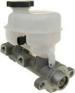 🔧 raybestos mc390884 professional brake master cylinder: optimized for high-performance логотип