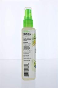 img 3 attached to 🌼 Vanilla Jasmine Crystal Deodorant Spray