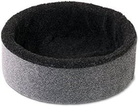 img 4 attached to Petmate Classic 17 Inch Cuddle Cup