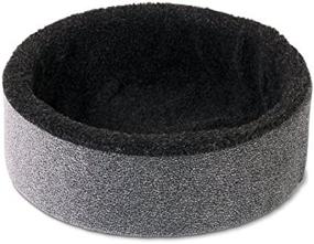 img 3 attached to Petmate Classic 17 Inch Cuddle Cup