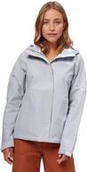 👚 heather women's clothing - north face women's venture coats, jackets & vests logo