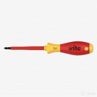 wiha tools 32102 32102 wih 084705321028 logo