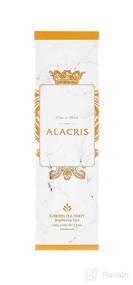 img 3 attached to ALACRIS Shining Premium Natural Toothpaste