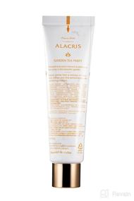 img 2 attached to ALACRIS Shining Premium Natural Toothpaste