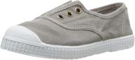 cienta kids shoes 70997 toddler girls' shoes : flats логотип