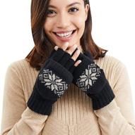 metog thinsulate sentry mittens gloves men's accessories ~ gloves & mittens logo