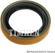 timken 8620n seal logo