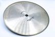 10 inch electroplated diamond blade for ceramic & porcelain tile cutting logo