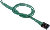 dorman 973 305 system electrical connector logo