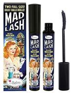 thebalm mad lash full size logo