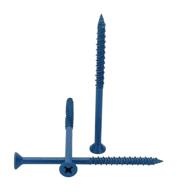 chenango supply concrete miami dade compliant fasteners ~ screws logo