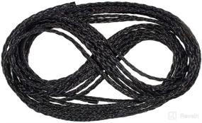 img 1 attached to Rope Cord Polypropylene All Purpose Lightweight