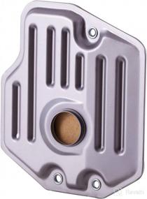 img 3 attached to 🚘 PG Automatic Transmission Filter PT1293 for 2002-04 Toyota Camry, 2009-12 RAV4, 2005-10 Scion tC, 2008-15 xB, 1999-03 Lexus RX300, 1999-01 ES300, 2001-03 Toyota Highlander, 2000-05 Celica