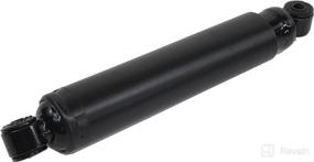 img 1 attached to 🏎️ Premium Quality Genuine Chrysler 5154661AC Steering Damper - Optimize Steering Control and Stability