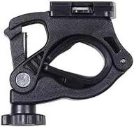 🚴 victagen bike light mount bracket for bicycle lights logo