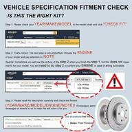 тормоза eccpp front ceramic chevrolet логотип