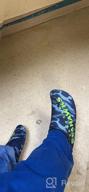 img 1 attached to 🧦 Show Your Team Spirit with FOCO Seattle Seahawks SockCamo FFMNNFCMOWS review by Anil Jaimes