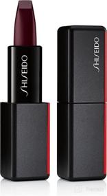 img 2 attached to 💄 Shiseido Majo ModernMatte Powder Lipstick