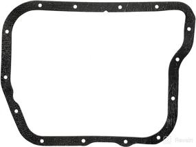 img 1 attached to 🔧 FEL-PRO TOS 18583: High-Quality Automatic Transmission Gasket for Smooth Performance