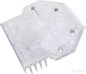 img 1 attached to ACDelco 10474610 Original Equipment Igniter