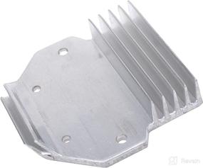 img 2 attached to ACDelco 10474610 Original Equipment Igniter