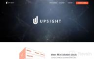 img 1 attached to Upsight review by Dipp Samrock
