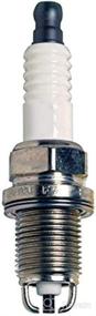 img 1 attached to Denso K16TR11 Traditional Spark Plug