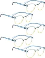 reading glasses fashion readers women vision care ~ reading glasses logo