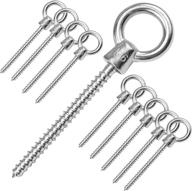 muzata stainless screws terminal tapping fasteners ~ screws logo