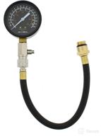abn compression tester adapters automotive logo