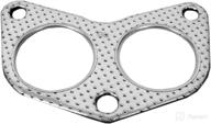 walker 31646 exhaust gasket logo