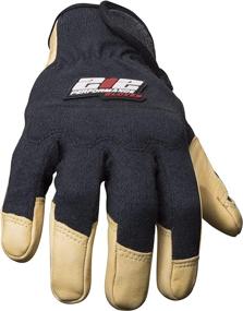 img 3 attached to 212 Performance Gloves FRGC2 05 009 Fabricator