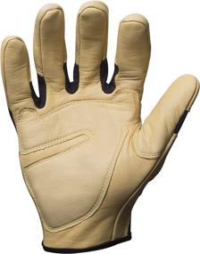 img 2 attached to 212 Performance Gloves FRGC2 05 009 Fabricator