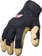 212 performance gloves frgc2 05 009 fabricator logo