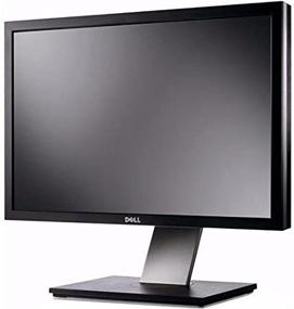 img 2 attached to Dell Professional 21 5 Inch Widescreen Monitor Adjustable 1920X1080, Wide Screen, P2210Hc