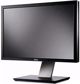 img 1 attached to Dell Professional 21 5 Inch Widescreen Monitor Adjustable 1920X1080, Wide Screen, P2210Hc