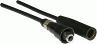 metra 40 gm18 aftermarket antenna cable logo