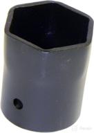crown automotive a692n spindle 🔧 nut socket for driveline and axle applications логотип
