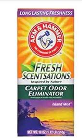 img 1 attached to 364686 Arm Eliminator Detergent Wholesale