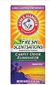 img 2 attached to 364686 Arm Eliminator Detergent Wholesale