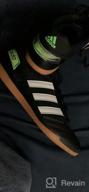 картинка 1 прикреплена к отзыву Adidas Super Solar Black White от John Eaton