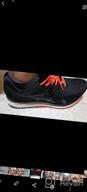 картинка 1 прикреплена к отзыву 🏃 Enhance Your Run with ASICS EvoRide Running Shoes Sheet от Gary Hall