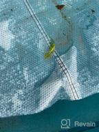 картинка 1 прикреплена к отзыву 12X24 Прямоугольное солнечное покрытие для бассейна с люверсами: теплоудерживающее одеяло для внутренних и надземных бассейнов, с пузырчатой стороной вниз - набор Sun2Solar серии 1600 от Lora Schnabel