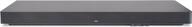 experience home theater like never before with zvox soundbase 770 sound bar logo