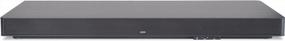 img 4 attached to Experience Home Theater Like Never Before With ZVOX SoundBase 770 Sound Bar