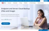 img 1 attached to IBackup review by Alex Gilbert