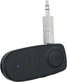 img 4 attached to Rockville A2BT Rechargeable Bluetooth Adapter